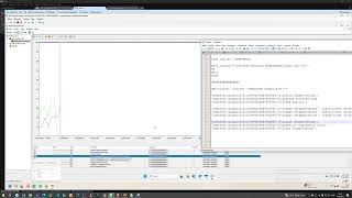 Мониторинг RemoteFX Graphics на RDS сервере с помощью Zabbix 7.4 LLD