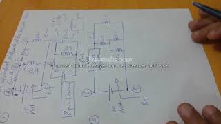 Electrical Circuits Analysis: How to compute the equivalent resistance?  حساب المقاومة المكافئة