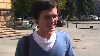 Южноуральцы становятся более мобильными screenshot 4