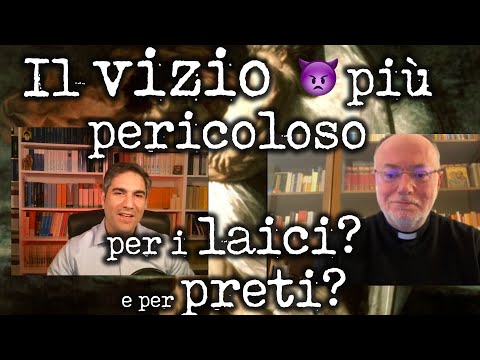 Video: Questo prodotto renderà la vita molto più facile se il tuo cane ha 