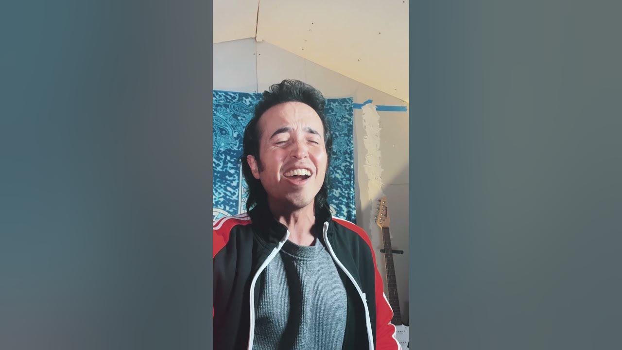 If I Ever Fall In Love - Shai |Pj #ytshorts #acapella #classic