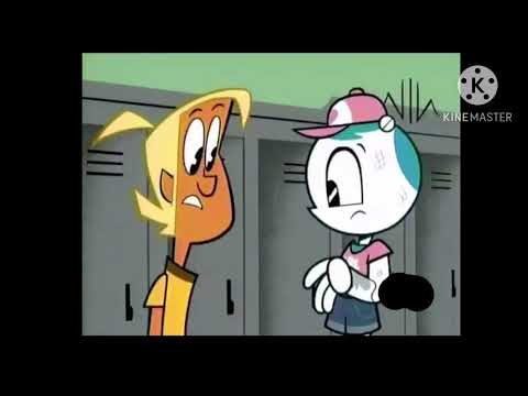 Weapons Of Mass Destruction MLAATR 