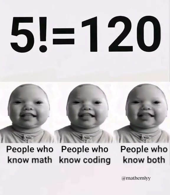 Everyone Happy #maths #alevelcourse #alevel #alevelmaths #educational # ...