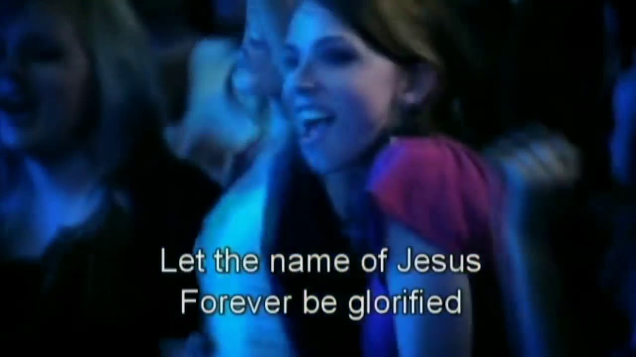 Alive in You Stronger Hillsong lyrics last parts The Best Christian