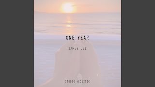 One Year (Studio Acoustic) (Acoustic)