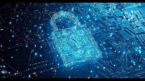 Protect Your Cloud Now: Key Tips After Oracle Cloud Security Breach Report