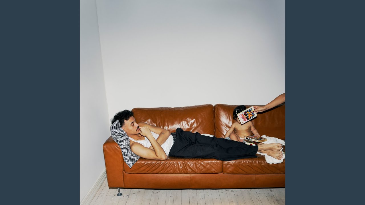 min sol adlı videoyu YouTube'da izle min sol adlı videoyu YouTube'da izle