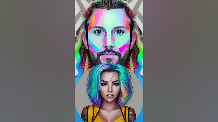 Duo