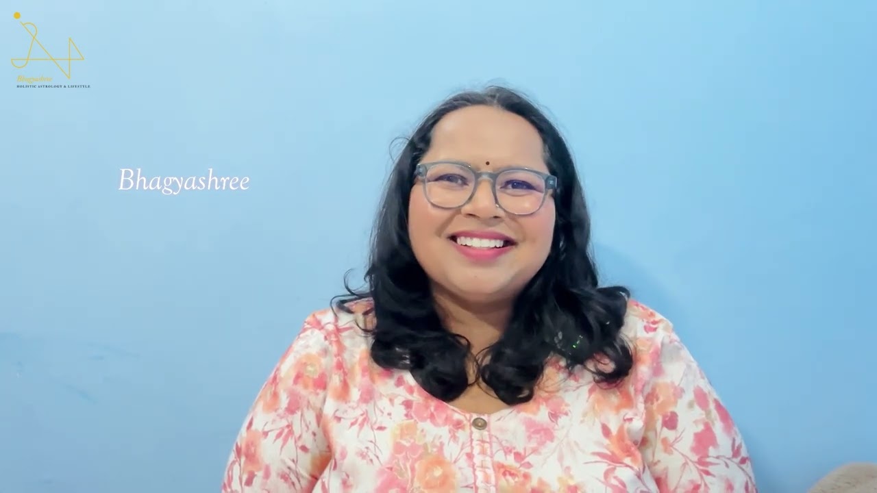 राहु को बस में रखने के लिए ये करना पड़ता है | Best Remedy for Rahu