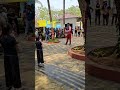 jadugar in a great escape Water park