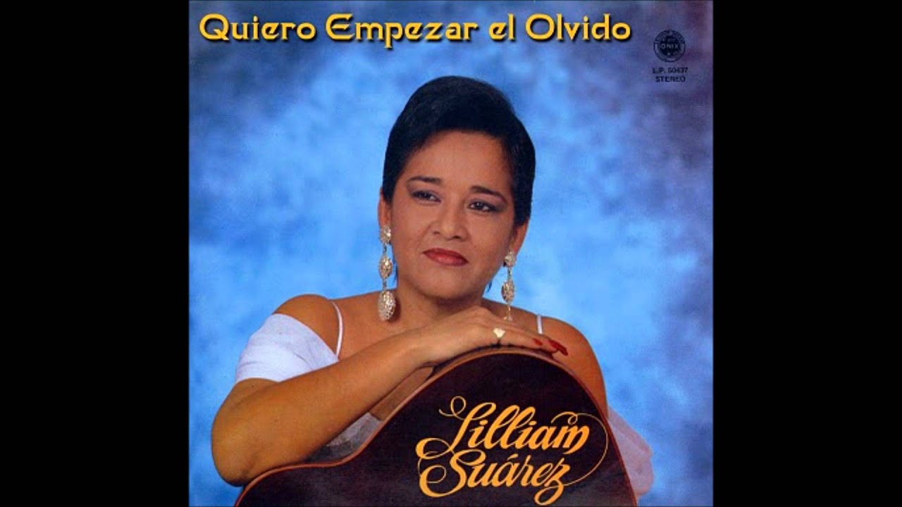 JUNTA LAS ESTRELLAS 2. LILIAM SUAREZ, ANA LUCIA PROAÑO, MARIANITA COLOMA MORA