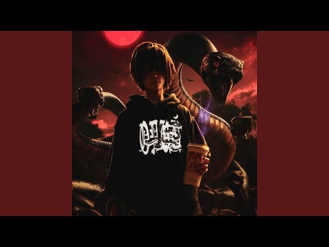 CODE80 - Ayn Rand