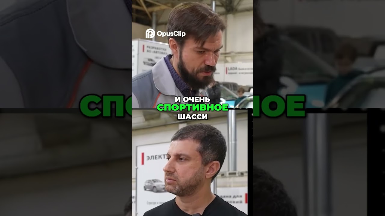 Санкции против Lada Sport: Сколько Лошадей Потеряли Автомобили 