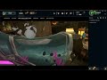 Jinx Fixes Everything ACT 3