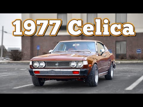 1977-toyota-celica-gt:-regular-car-reviews