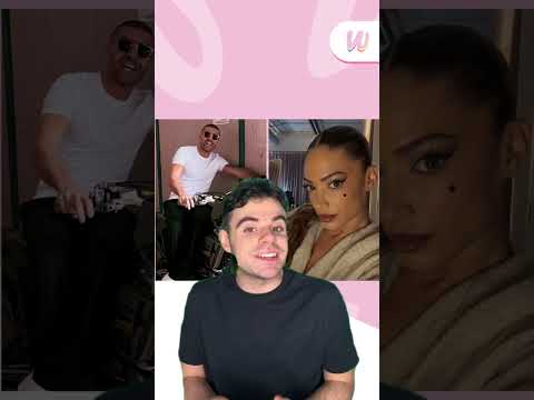 Video ELODIE E ANDREA IANNONE SI SONO LASCIATI? LUI BECCATO CON UN VOLTO FAMOSO! ?