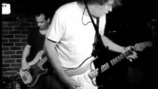 Ween Touch my tooter LIVE 10/06/02 John and Peter's, New Hope, PA