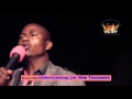 Understanding the new testament part 3 by apostle t f chiwenga 2 oct 2015