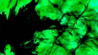 Velvet Acid Christ - East (Meaningless Life Mix)
