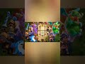 ATRACO en CLASH #clashroyale #juegos