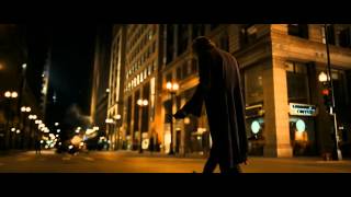 Темный рыцарь Бэтмен Трейлер на русском 2008 Темный рыцарь Бэтмен Трейлер на русском 2008