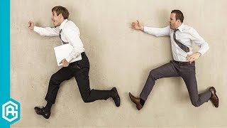 Faizli Krediye Kefil Olmak Caiz Midir? Faiz