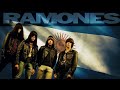 Ramones - I Wanna Be Sedated (Argentina 96) #Ramonesforall #ramones #theramones #adiosamigos