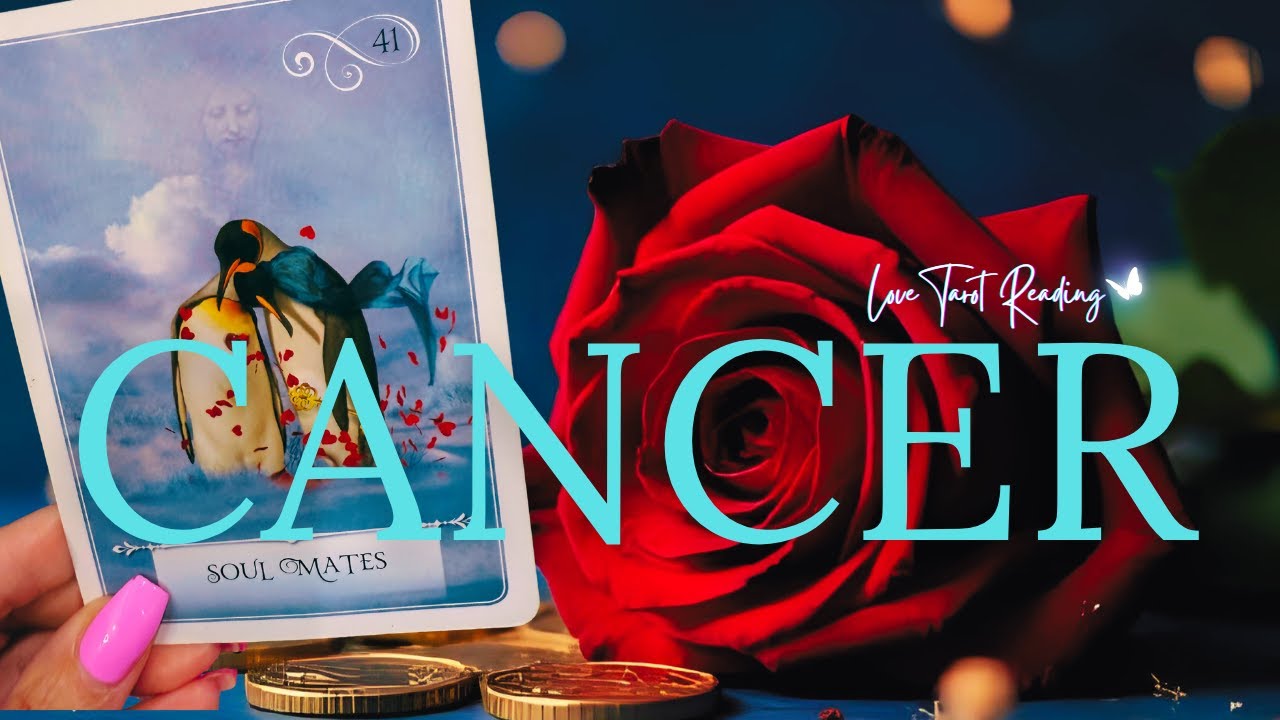 ✨Cancer You’re About to SHINE! ♋ September Shifts! 999 Portal Energy 🌟 #cancer #tarot #love  #fate