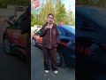 Что нужно сделать перед экзаменом в ГАИ?
