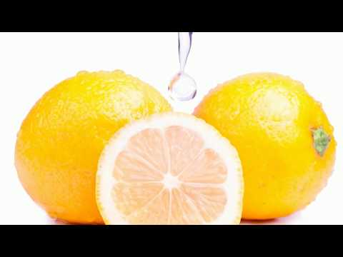 8 סיבות למה חשוב לשתות לימונדה 