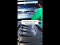 Behind The Scenes - Metal Roofing Production