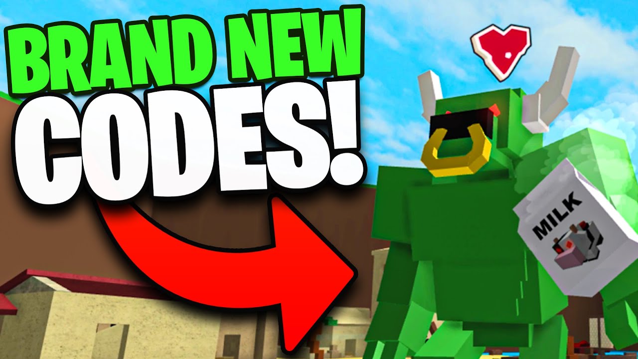 *NEW* WORKING Roblox Book of Monsters Codes BOOK OF MONSTERS ROBLOX