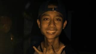 Dj Emergency (AWS) Versi 2016/2017, Bang Bergek BatuBara :D