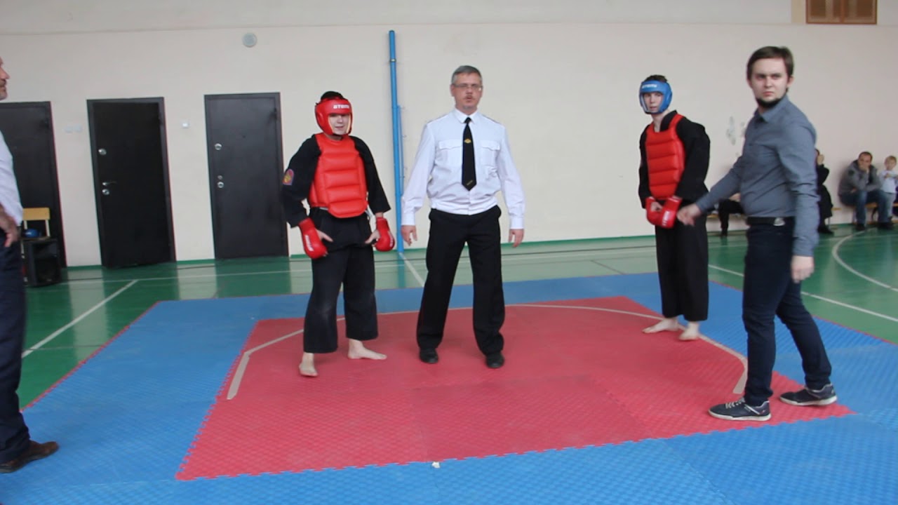 ����������� ������� 250 � ������ ���������: ����.