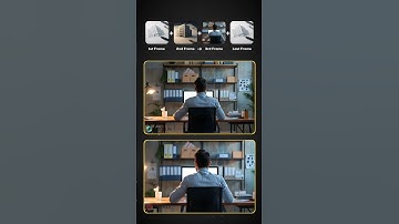 Kling AI vs Minimax – Which One Wins?