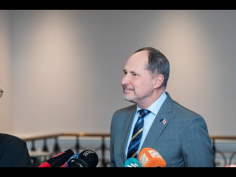 დიპლომატებისა და ანალიტიკოსების შეფასება - რუსეთის მოქალაქეების მასობრივი შემოდინება საქართველოში