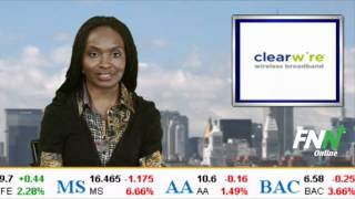 Clearwire Simplifying Pricing, Eliminating Postpaid