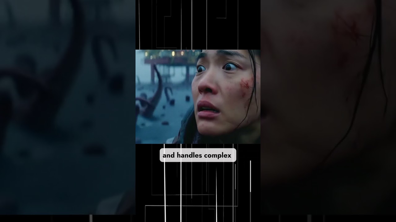 Google is crushing OpenAI: Veo 2's videos are much better than Sora.