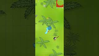 Yohoho.io EPIC BATTLE - Part 3
