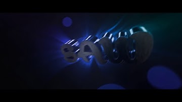 #GITR1 [BLENDER/AE] QuentyArtz vs SawFX #48 [BEST SYNC?]