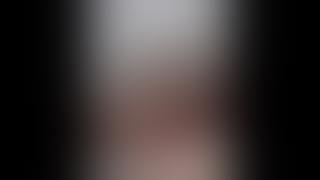 Cute Lesbian couple kiss passionately