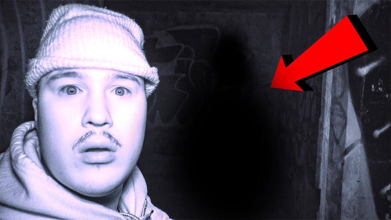 UNSEEN FOOTAGE Something DARK Lives Within These Walls YouTube UNSEEN FOOTAGE Something DARK Lives Within These Walls YouTube