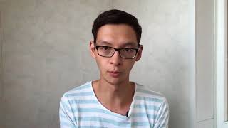 картинка: Исследования: Экспертная оценка