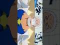 anime video WhatsApp status tamil...