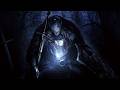 DARK SOULS II: Scholar of the First Sin - 21