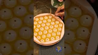 Grape Soap? 🍇 Awesome Prank On Your Friends 😈