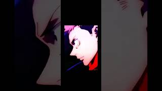 Yugi Run Speed With Nobara