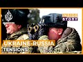 Will Russia attack Ukraine? | Inside Story