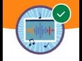 Tableau Pulse: Quick Look - All Challenges in 1 video ! || Salesforce