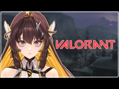 video thumb